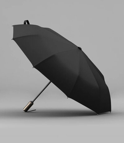 OLYCAT S3 Black