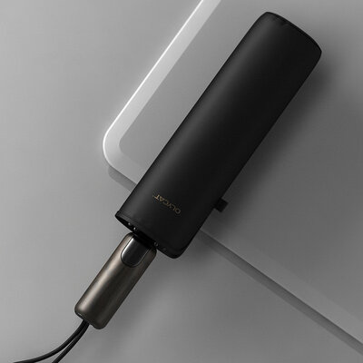 OLYCAT S3 Black