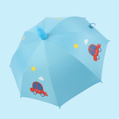 Shanhe S11 Blue