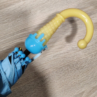 Shanhe S11 Blue