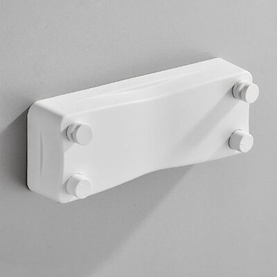 Disfact DS-4001 5.2m White