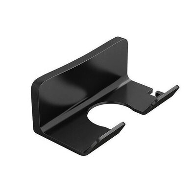 QJ 550 (Compact) Black