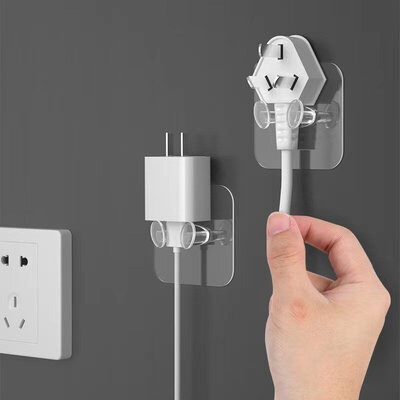 COBBE L050 2pcs