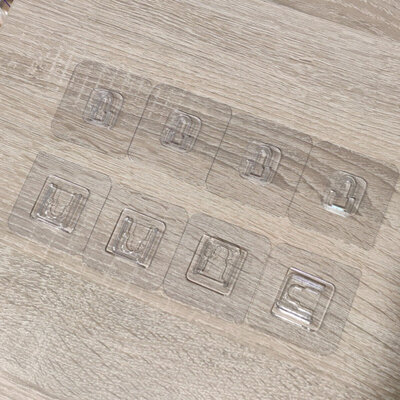 COBBE L69 4set