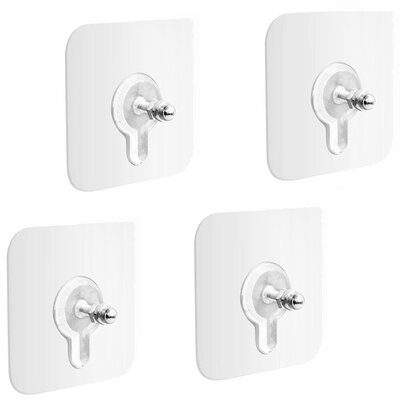 COBBE L308 2-5mm 4pcs