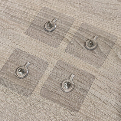 COBBE L308 2-5mm 4pcs