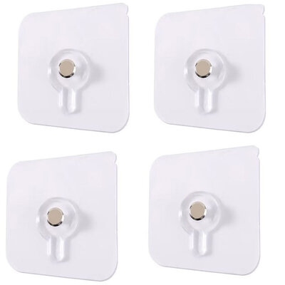 COBBE L310 3mm 4pcs