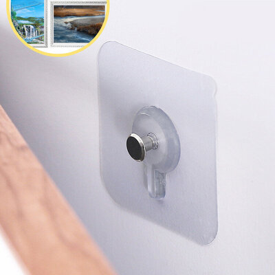 COBBE L310 3mm 4pcs