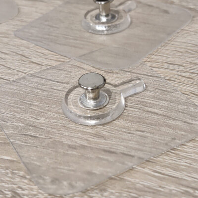 COBBE L310 3mm 4pcs