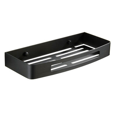 Fumei PF-30cm SS304 Black (defect)