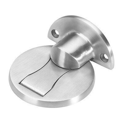 Disfact DSY-101 Silver