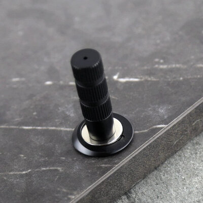 VHB V1 Black
