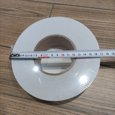 Disfact Premium-Corner Slim 0.5мм х 30м