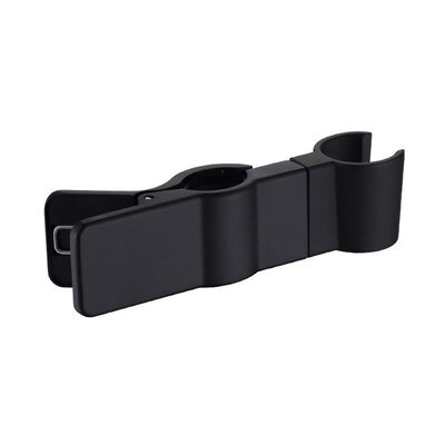 Disfact DS-617D Black (restored)