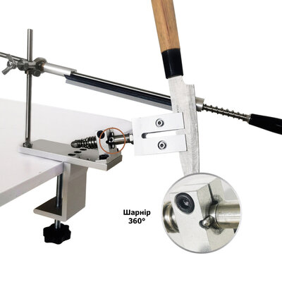 SYTools K10 Professional Diamond