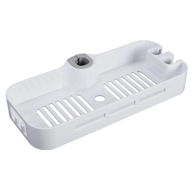 DISFACT XZ-1001-S (5A) White