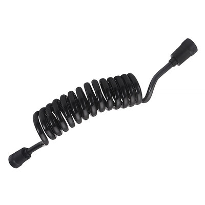 DISFACT PU-ABB 2m Premium Black