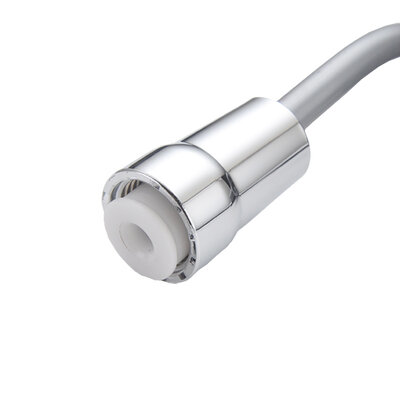 DISFACT PU-ABB 2m Premium Gray