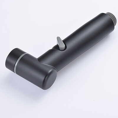 DISFACT XP-18B Premium Black