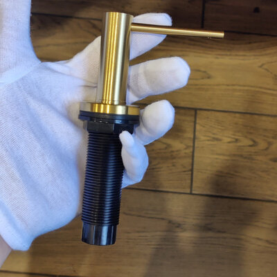 Disfact DF-40 Gold