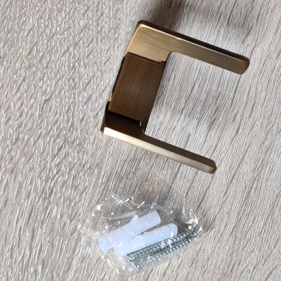 DISFACT D-6365 Brass
