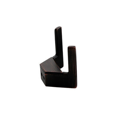 DISFACT D-6365 Black-Brass