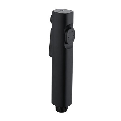 DISFACT XP-29B Premium Black