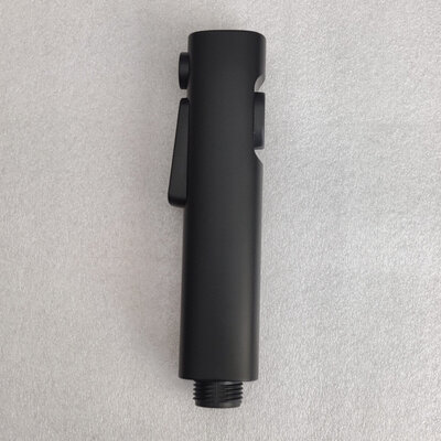 DISFACT XP-29B Premium Black