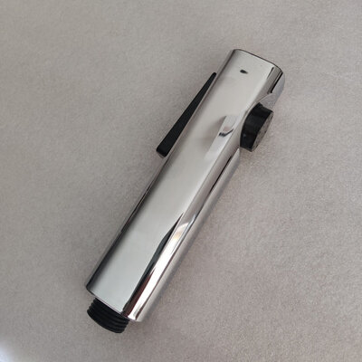 Cixi BS-1073 Chrome