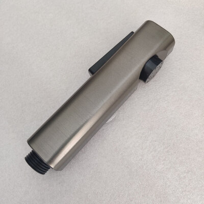 Cixi BS-1073 Gun Gray