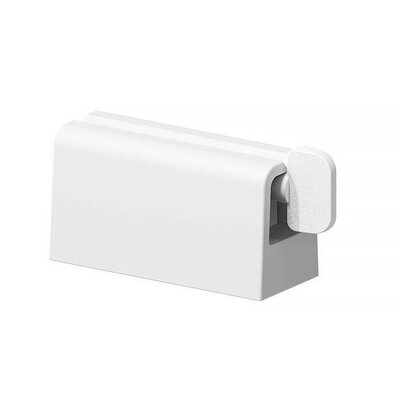 ProZone Standing Tube Squeezer W-0132 Premium White