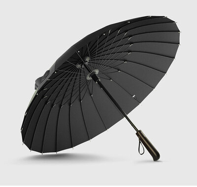 OLYCAT OC1024 - C0 (Retro) Black
