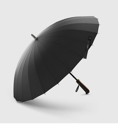 OLYCAT OC1024 - C0 (Retro) Black