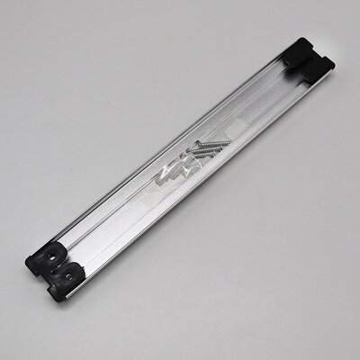 Nature HK-16 Silver