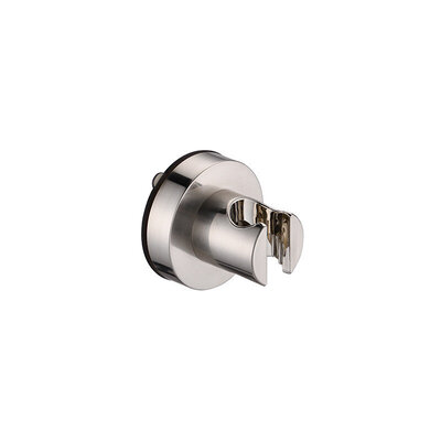 Kaipin G-006 Silver