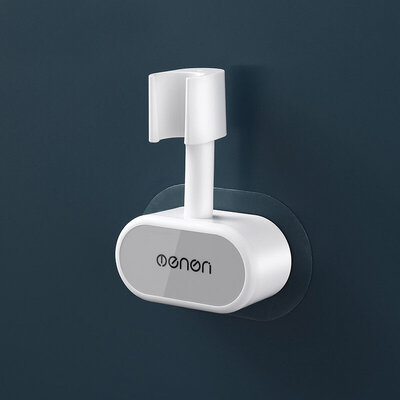 MENON XS-836 White/Gray