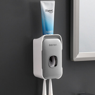 MENON XS-817 White/Gray