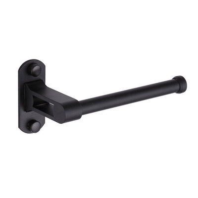 Faromo B7030 (Black)