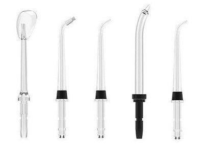 Seago ProSet SG1-Type 5pcs