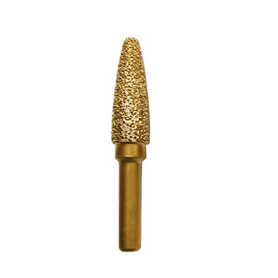 Disfact HS-10 (10mm)