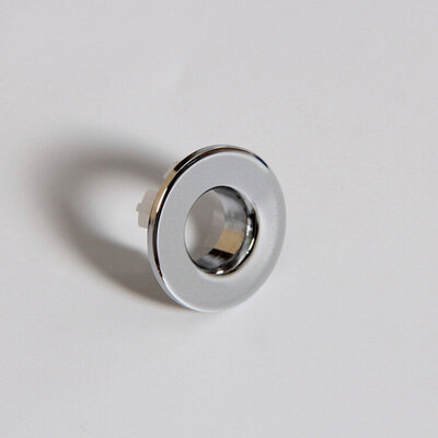 DISFACT WO-003 (Brushed Nickel)