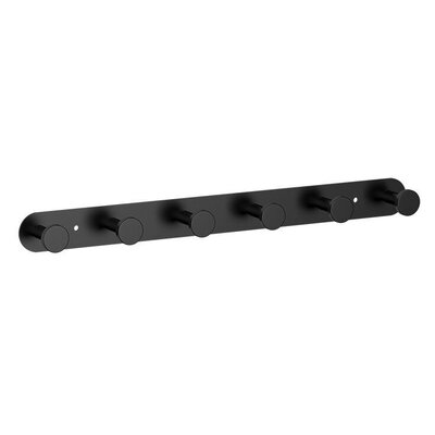 DISFACT EC6-6 Econom Line Black