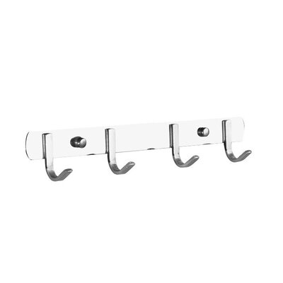 DISFACT DS-50 4H SUS-304 Chrome
