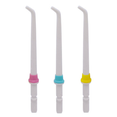 DentalSpa Classic 3pcs