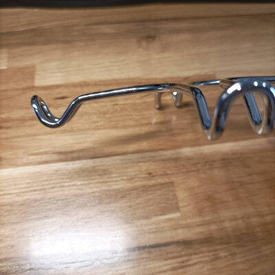 Faromo gas-14 cm 1pcs