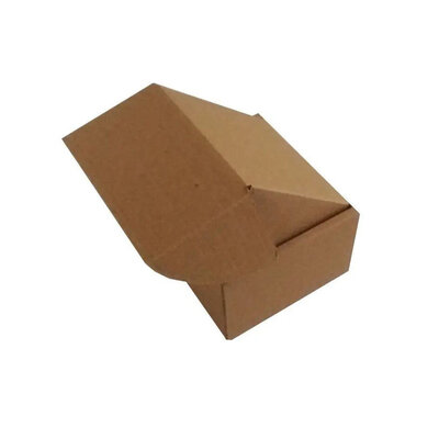 Cardbox L-2
