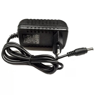 AC/DC ADAPTER XHY-1510