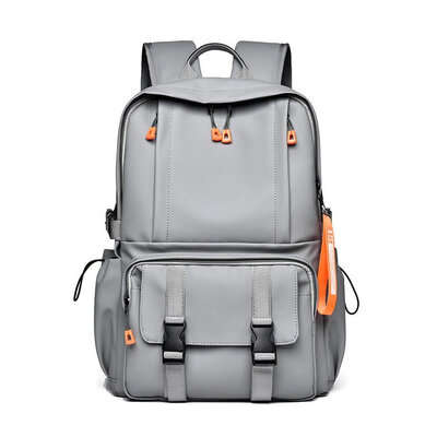 Baodin 1372 Gray