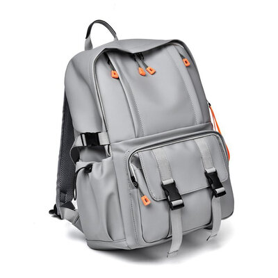 Baodin 1372 Gray