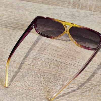 Kasian M6149 Purple